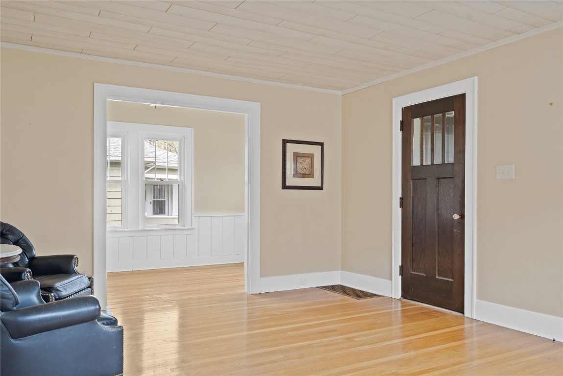 7 Watson Avenue, Binghamton, New York image 6