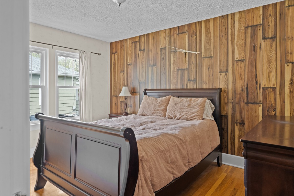 7 Watson Avenue, Binghamton, New York image 22