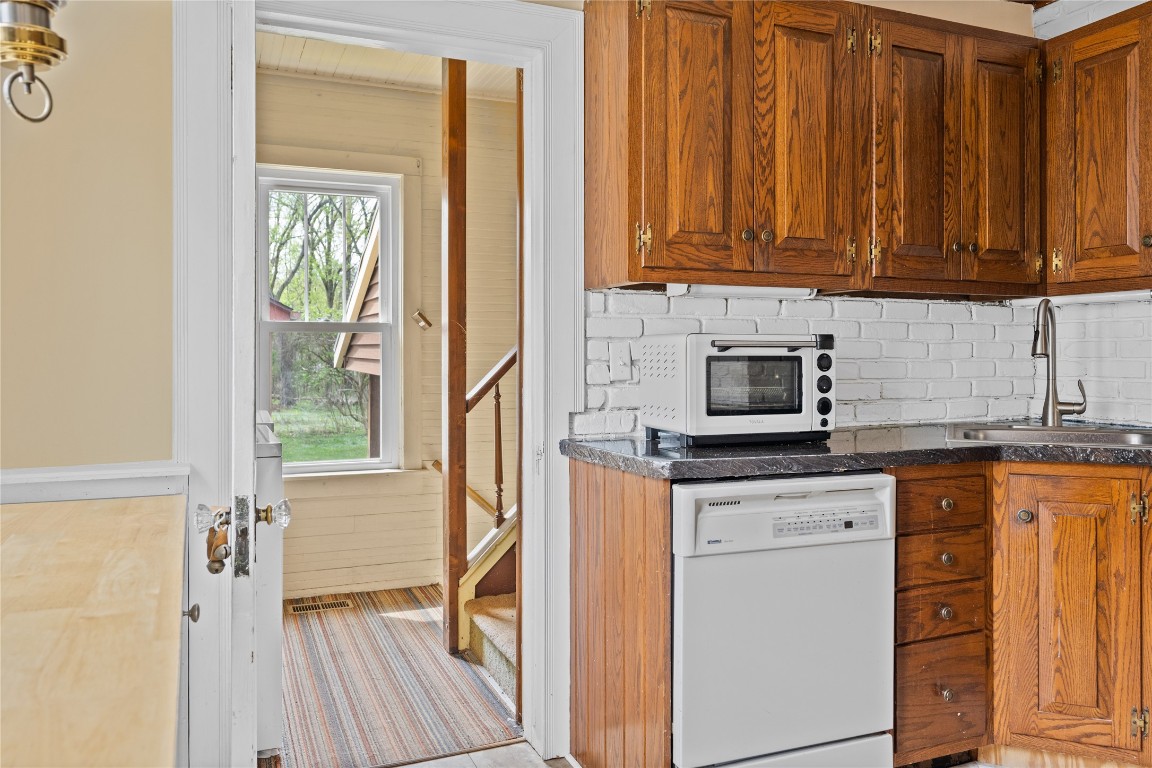 7 Watson Avenue, Binghamton, New York image 13