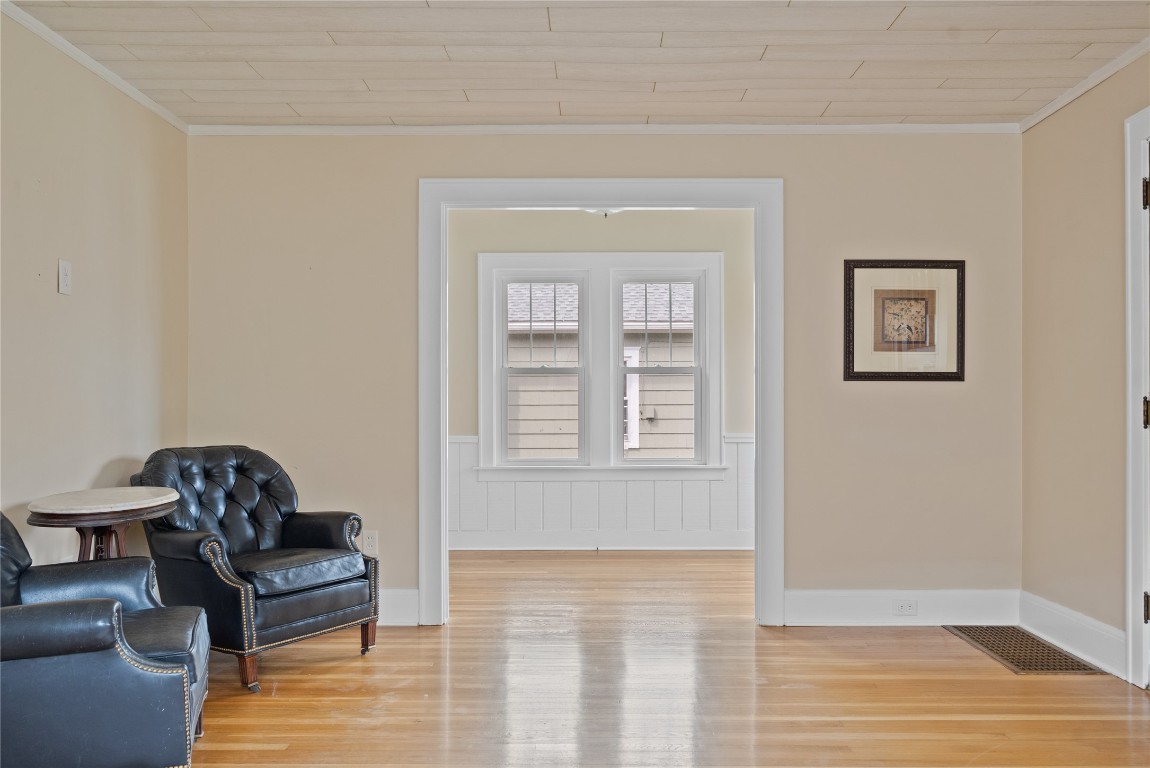 7 Watson Avenue, Binghamton, New York image 5
