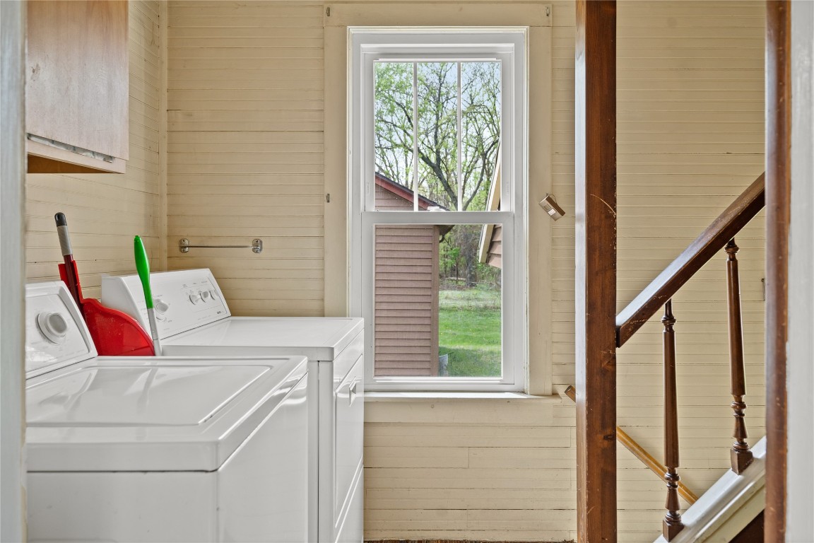 7 Watson Avenue, Binghamton, New York image 25