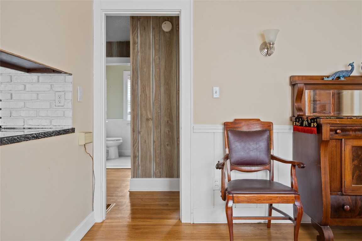 7 Watson Avenue, Binghamton, New York image 16