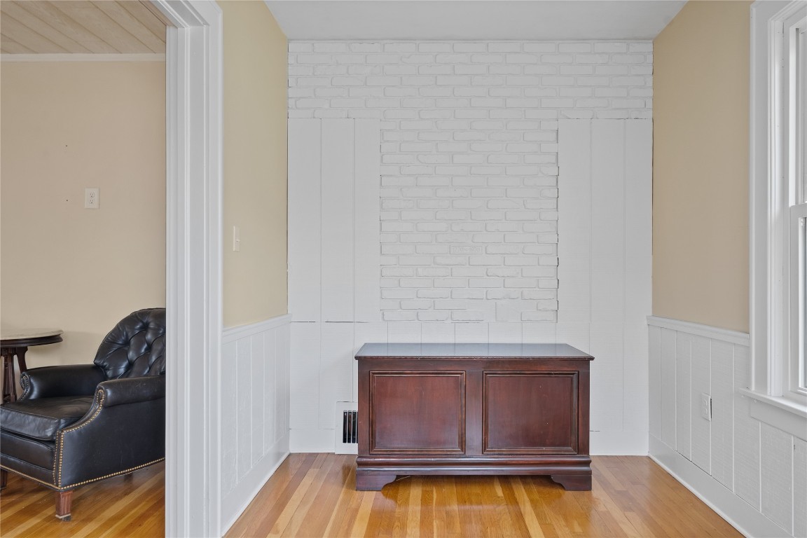 7 Watson Avenue, Binghamton, New York image 8