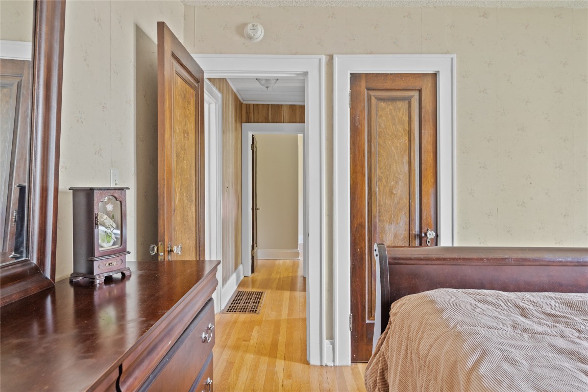 7 Watson Avenue, Binghamton, New York image 18