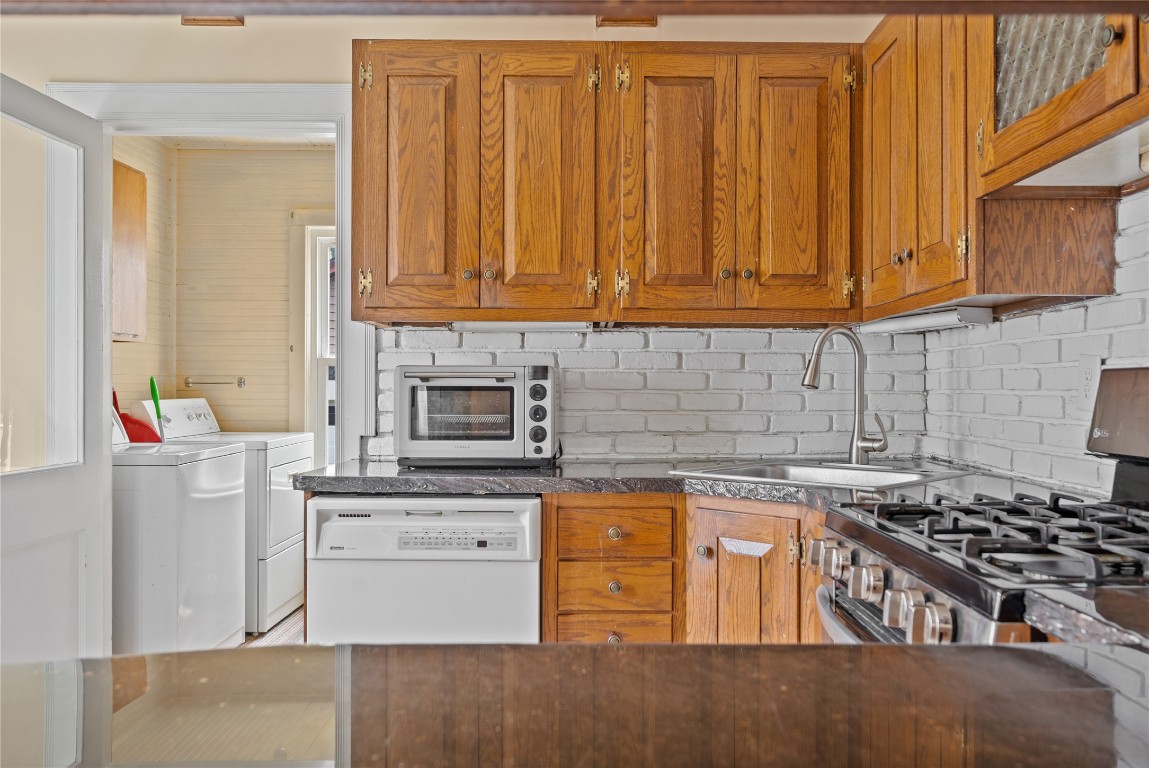 7 Watson Avenue, Binghamton, New York image 9