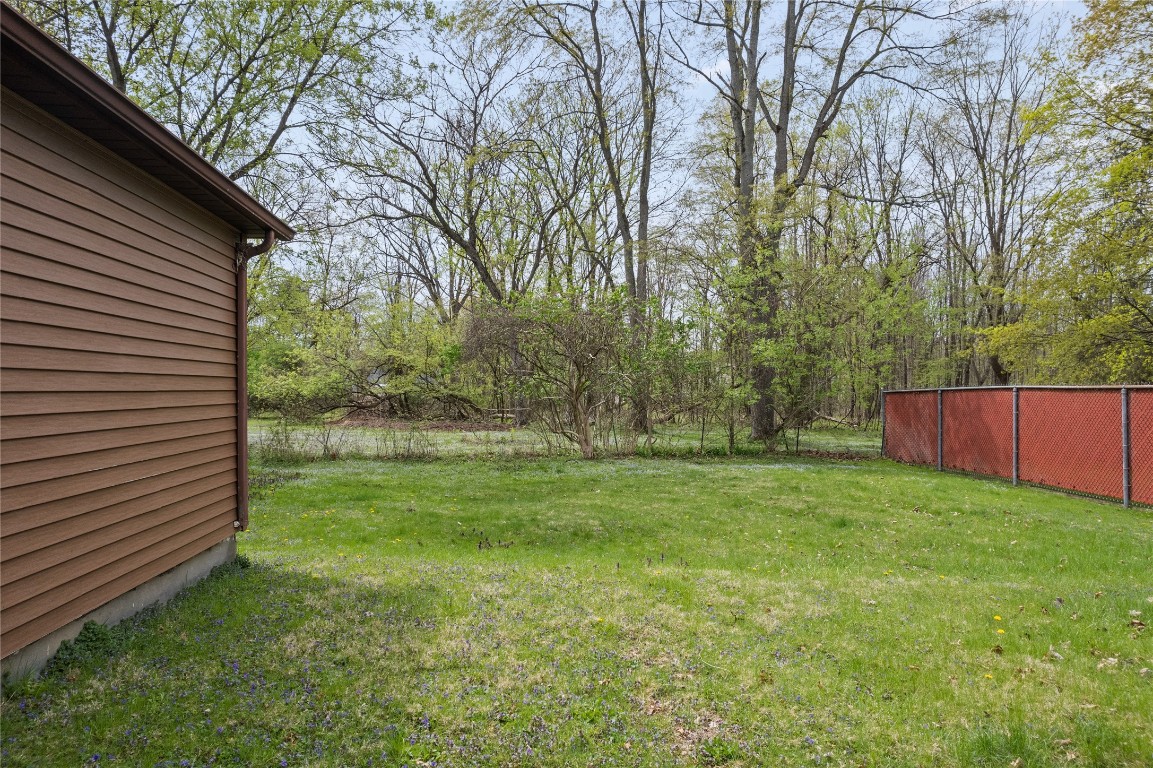 7 Watson Avenue, Binghamton, New York image 2