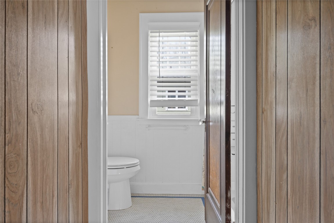 7 Watson Avenue, Binghamton, New York image 23