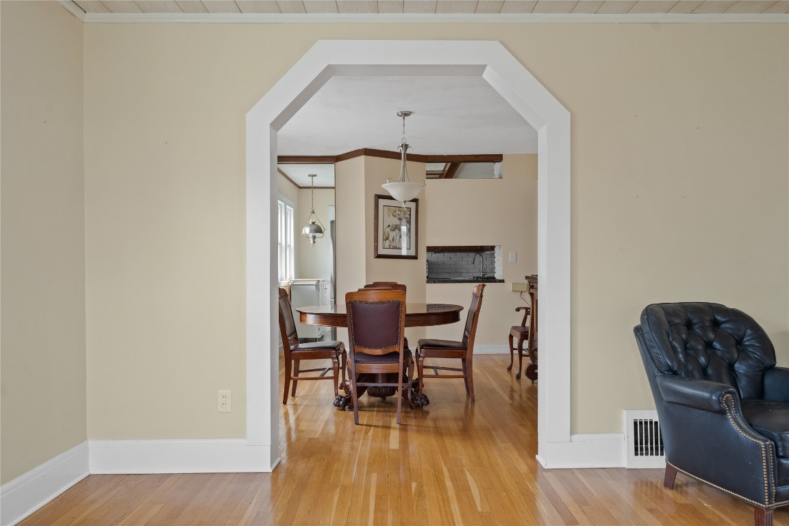 7 Watson Avenue, Binghamton, New York image 7