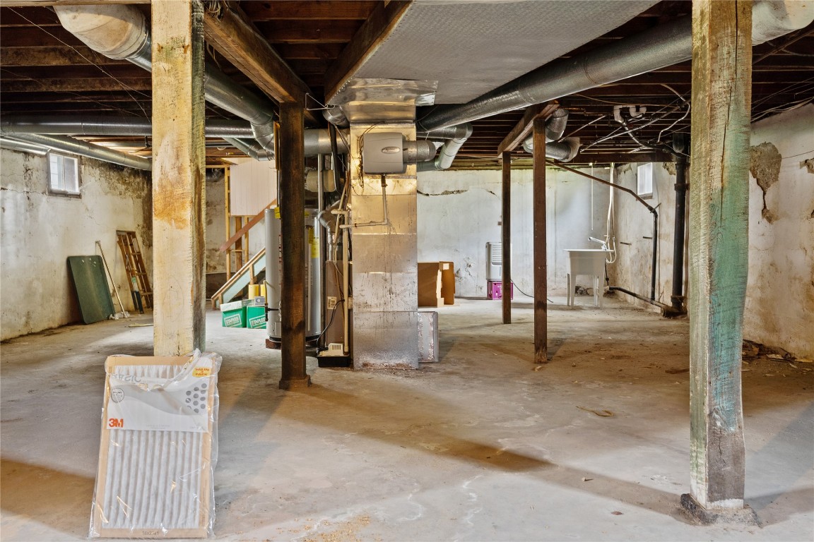 7 Watson Avenue, Binghamton, New York image 32