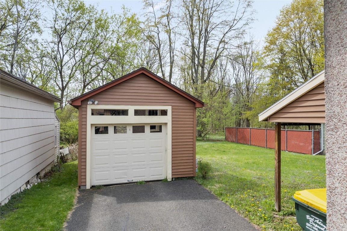 7 Watson Avenue, Binghamton, New York image 30