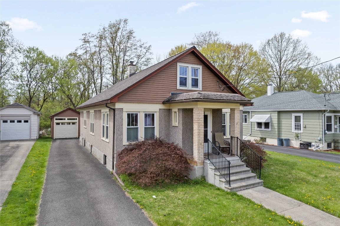 7 Watson Avenue, Binghamton, New York image 29
