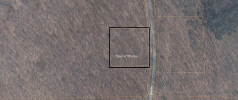 Photo for 98 Brown Rd