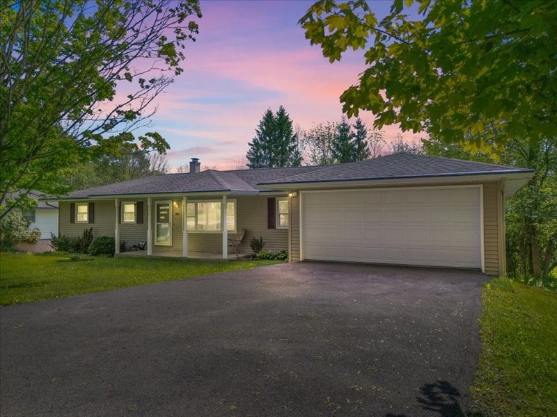 356 County Road 2, Greene, New York image 1