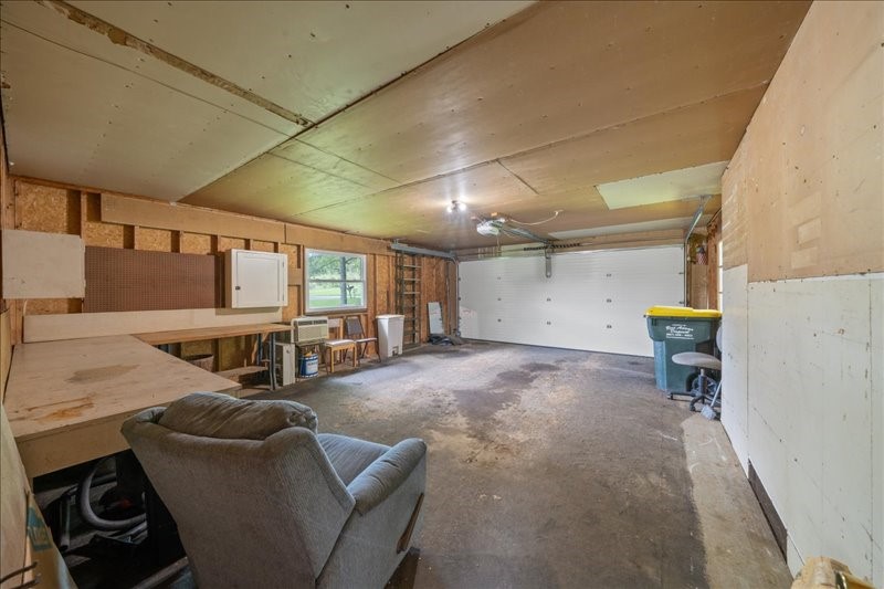 356 County Road 2, Greene, New York image 22