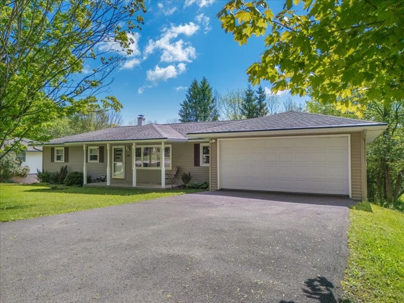 356 County Road 2, Greene, New York image 2
