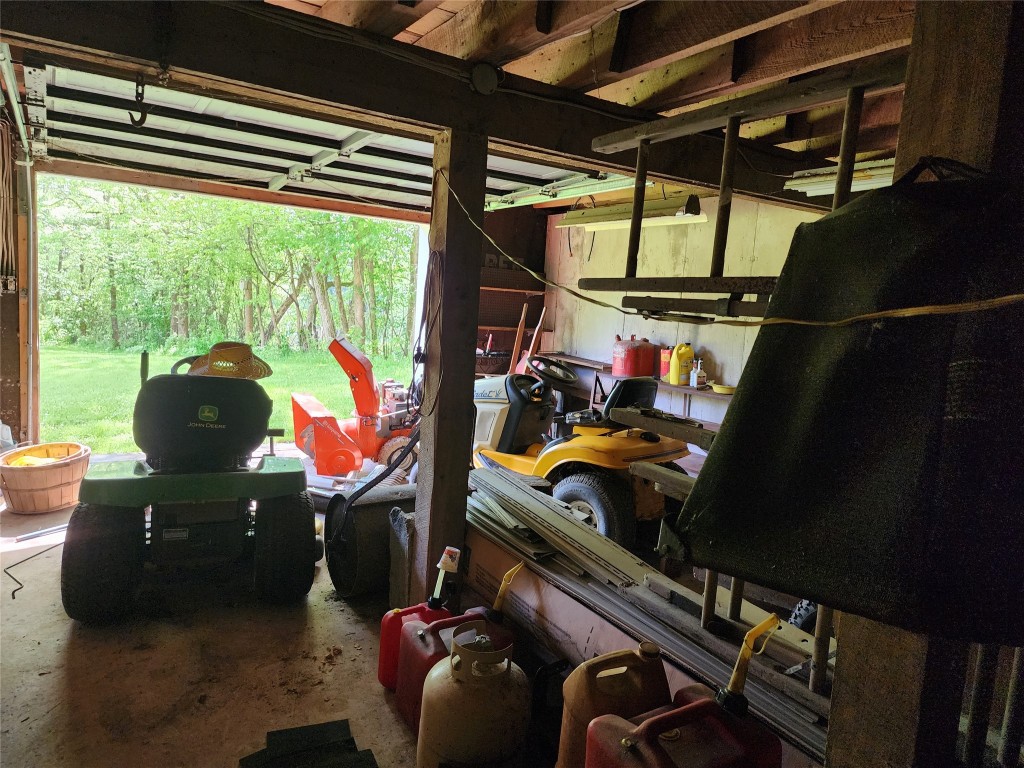 356 County Road 2, Greene, New York image 39