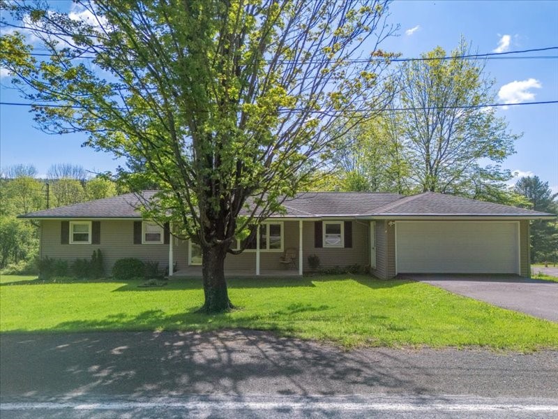 356 County Road 2, Greene, New York image 42