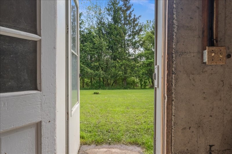 356 County Road 2, Greene, New York image 31
