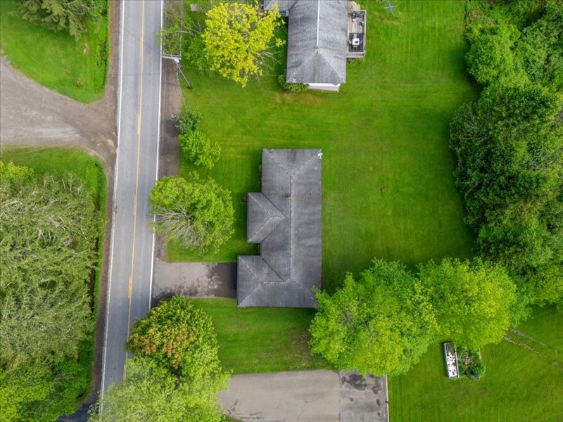 356 County Road 2, Greene, New York image 3