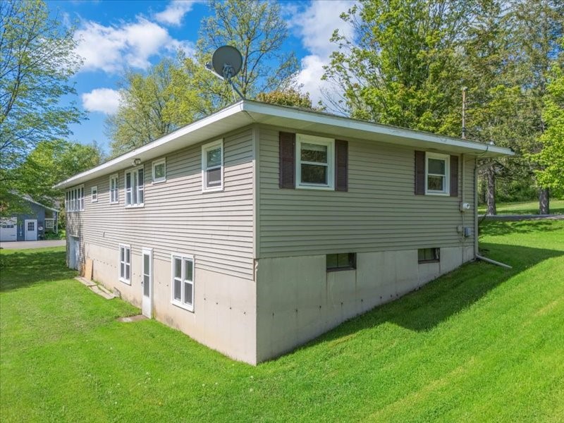 356 County Road 2, Greene, New York image 34