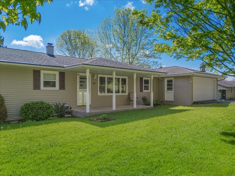 356 County Road 2, Greene, New York image 33