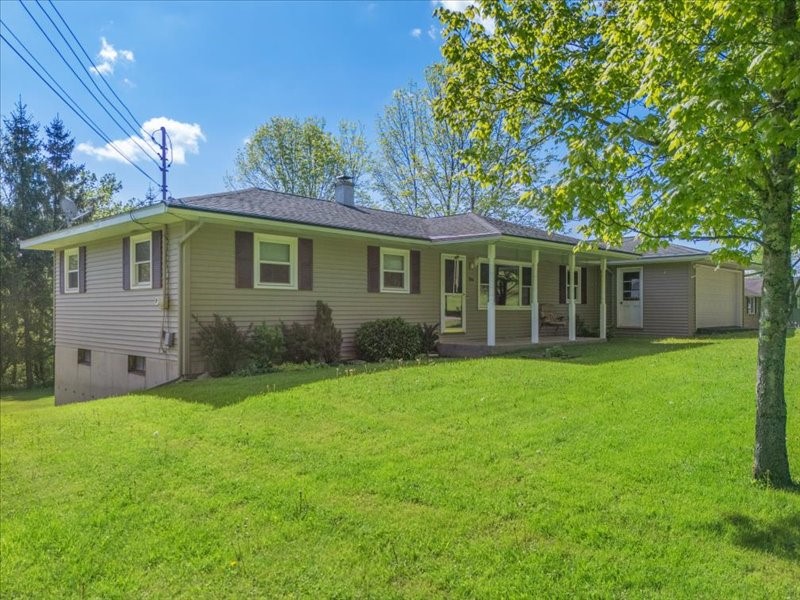 356 County Road 2, Greene, New York image 32