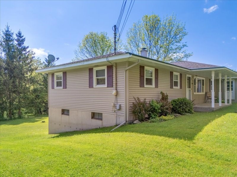 356 County Road 2, Greene, New York image 36