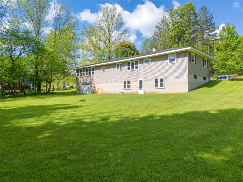 356 County Road 2, Greene, New York image 35
