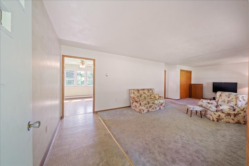 356 County Road 2, Greene, New York image 6