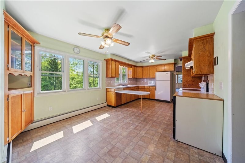 356 County Road 2, Greene, New York image 10