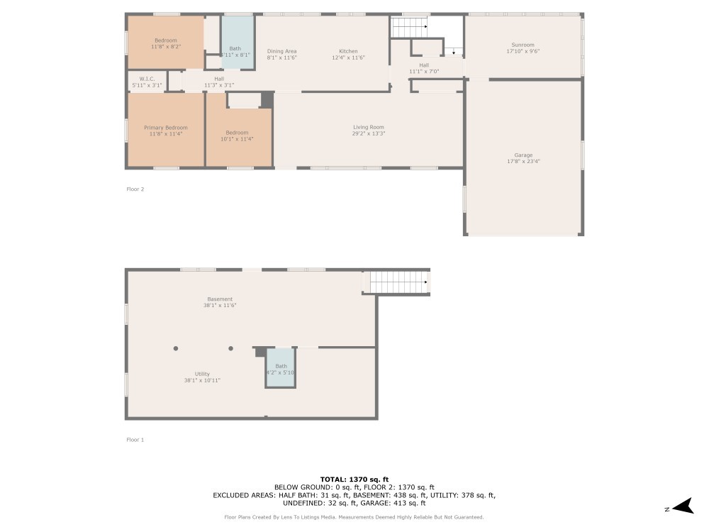 356 County Road 2, Greene, New York image 43