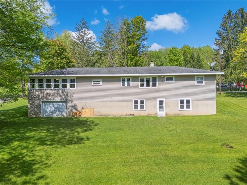 356 County Road 2, Greene, New York image 37