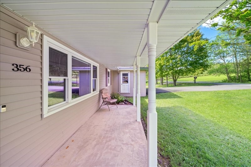 356 County Road 2, Greene, New York image 5