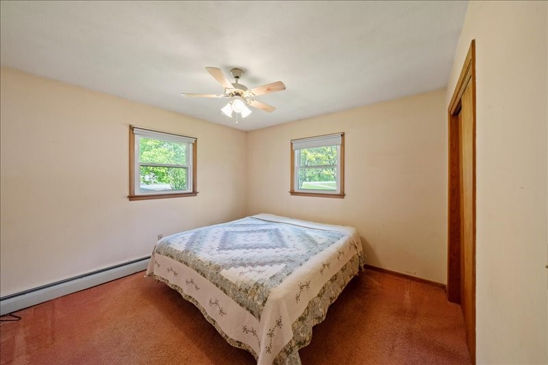 356 County Road 2, Greene, New York image 17