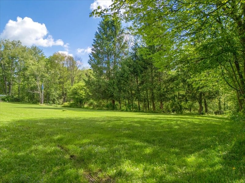356 County Road 2, Greene, New York image 41