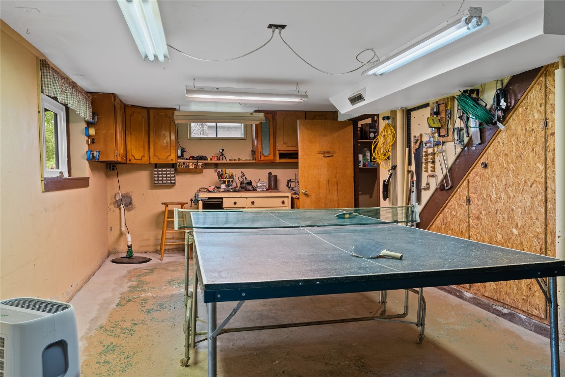 62 Palmer Road, Binghamton, New York image 34