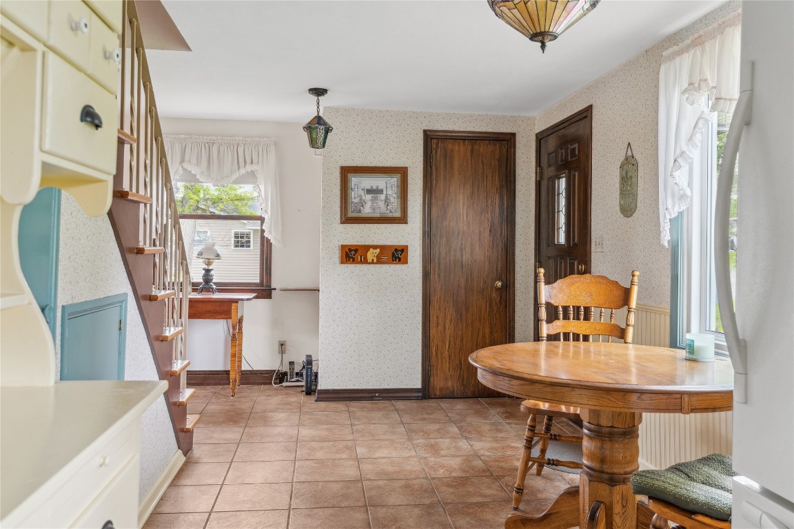 62 Palmer Road, Binghamton, New York image 8