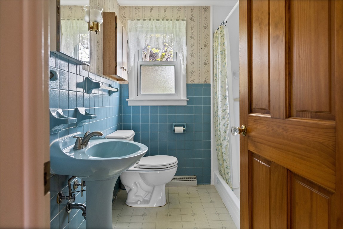 62 Palmer Road, Binghamton, New York image 33