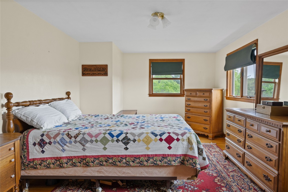 62 Palmer Road, Binghamton, New York image 26