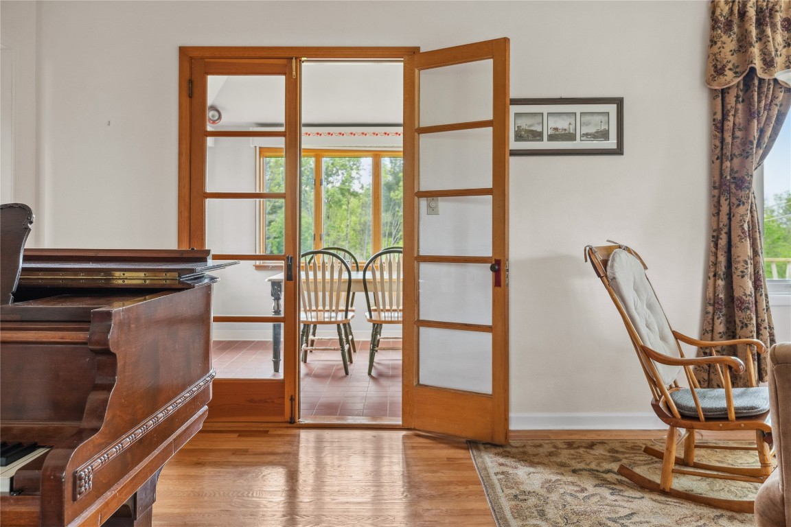 62 Palmer Road, Binghamton, New York image 20