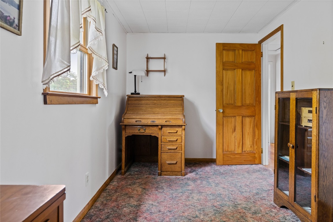 62 Palmer Road, Binghamton, New York image 32