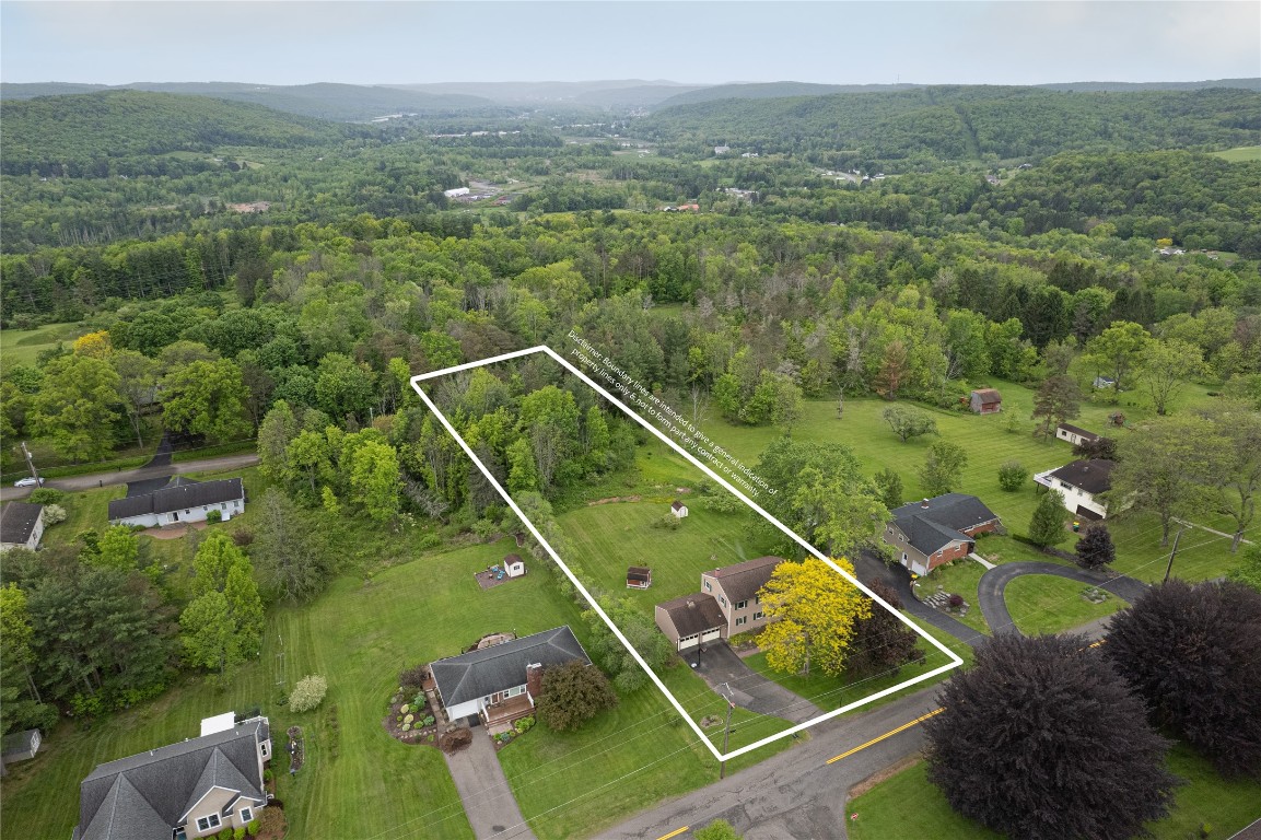 62 Palmer Road, Binghamton, New York image 5