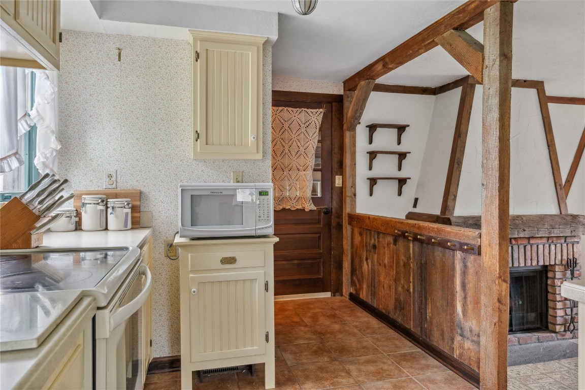 62 Palmer Road, Binghamton, New York image 11