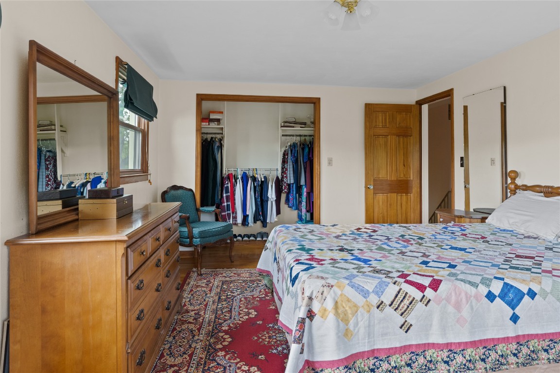 62 Palmer Road, Binghamton, New York image 27