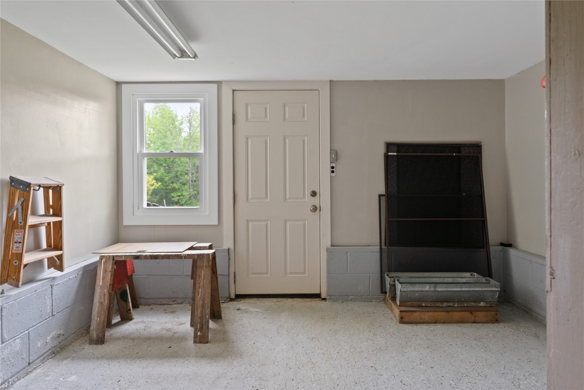 62 Palmer Road, Binghamton, New York image 36