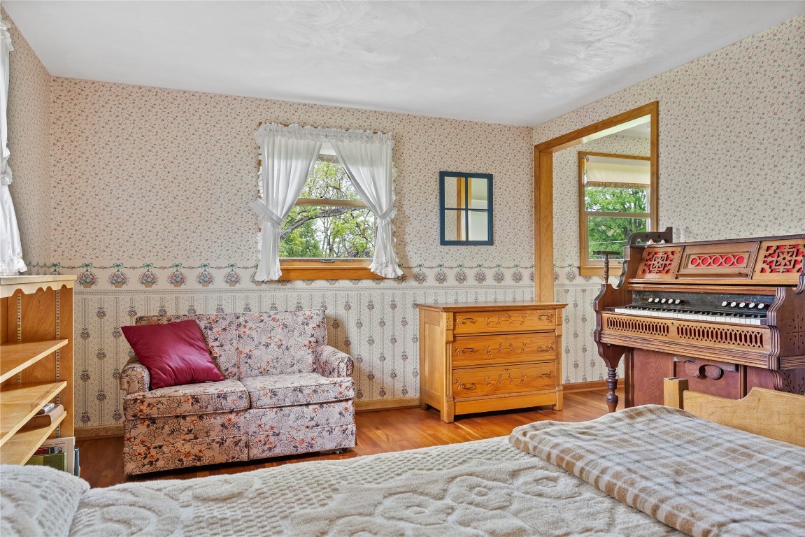 62 Palmer Road, Binghamton, New York image 24