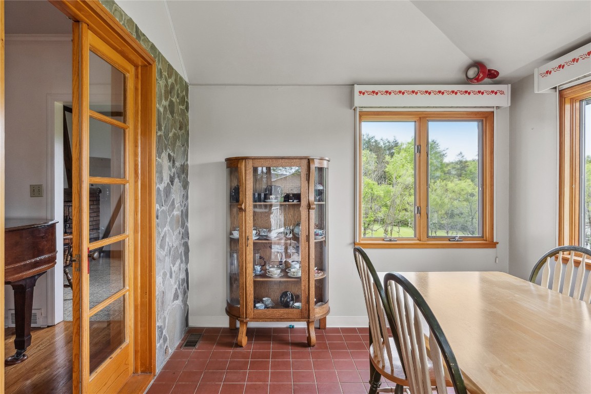 62 Palmer Road, Binghamton, New York image 21