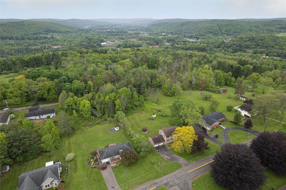 62 Palmer Road, Binghamton, New York image 4