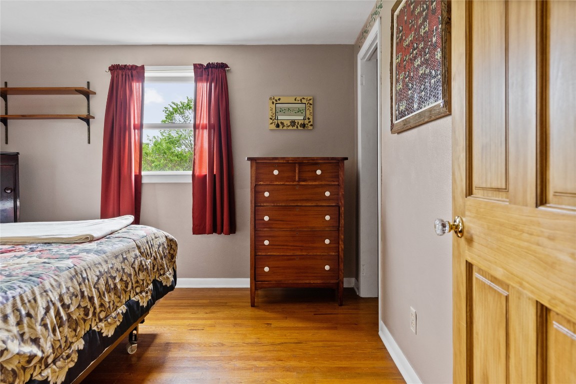 62 Palmer Road, Binghamton, New York image 28