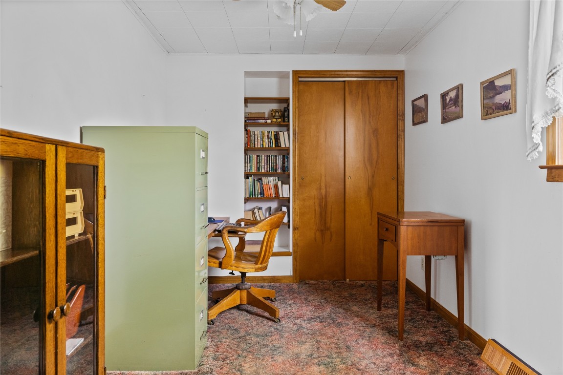 62 Palmer Road, Binghamton, New York image 31